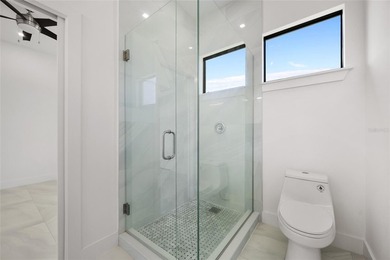 NEW CONSTRUCTION!! BEAUTIFUL 3 BEDROOM, 2.5 BATHS, 2 CAR GARAGE - photo 27