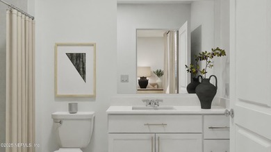 Under Construction: Ready September 2026! This beautiful in-unit - photo 7