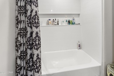 Charming, Move-In Ready Block Home in Central Panama City! - photo 28