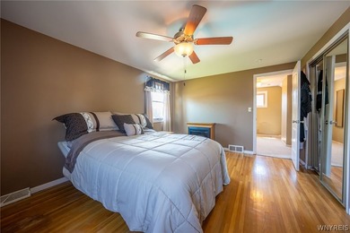 Welcome to 26 Harwood Rd! This beautufully maintained two-story - photo 28