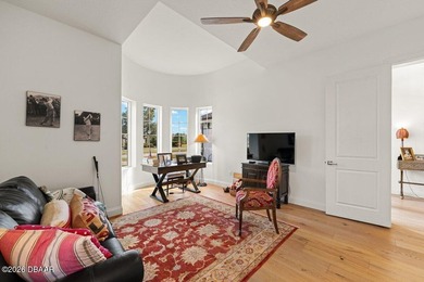 Welcome to 38 Lionspaw Grand, an immaculate Kargar Custom Home - photo 28