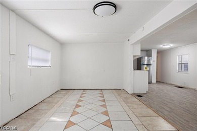 Unlock the potential of this manufactured home located in - photo 8