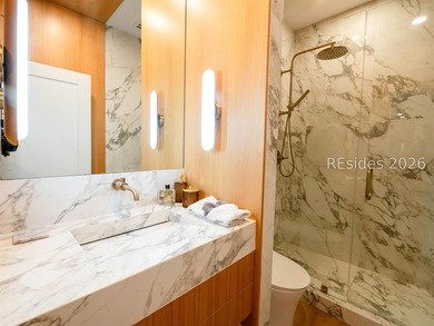 42 Ashton Cove Drive is a rare South Island opportunity! - photo 28