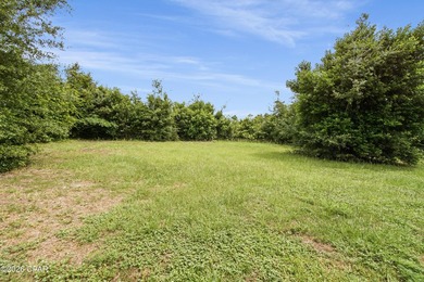 Charming, Move-In Ready Block Home in Central Panama City! - photo 29