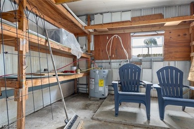 Unlock the potential of this manufactured home located in - photo 9