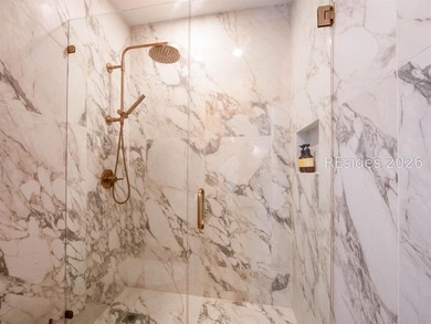 42 Ashton Cove Drive is a rare South Island opportunity! - photo 29