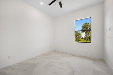 NEW CONSTRUCTION!! BEAUTIFUL 3 BEDROOM, 2.5 BATHS, 2 CAR GARAGE - photo 29