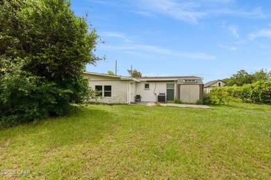Charming, Move-In Ready Block Home in Central Panama City! - photo 30