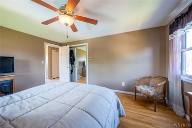 Welcome to 26 Harwood Rd! This beautufully maintained two-story - photo 30