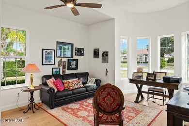 Welcome to 38 Lionspaw Grand, an immaculate Kargar Custom Home - photo 30