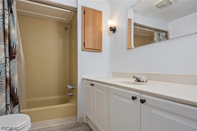 Unlock the potential of this manufactured home located in - photo 10