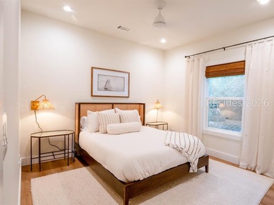 42 Ashton Cove Drive is a rare South Island opportunity! - photo 30