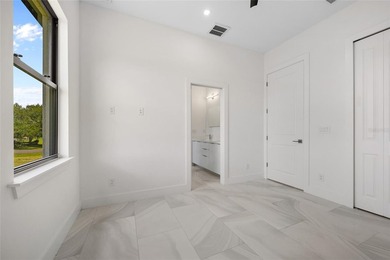 NEW CONSTRUCTION!! BEAUTIFUL 3 BEDROOM, 2.5 BATHS, 2 CAR GARAGE - photo 30