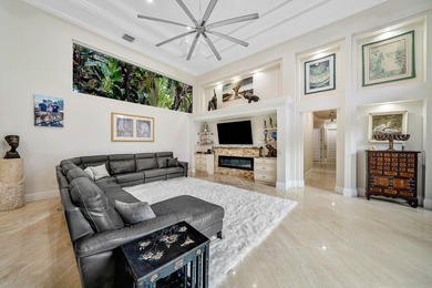 Tucked inside Seasons, one of Boca Raton's most coveted gated - photo 30