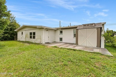 Charming, Move-In Ready Block Home in Central Panama City! - photo 31