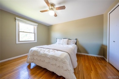 Welcome to 26 Harwood Rd! This beautufully maintained two-story - photo 31