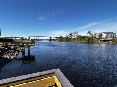 This is it! Location, location location and this turnkey beauty - photo 31