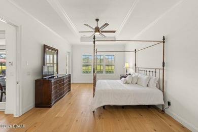 Welcome to 38 Lionspaw Grand, an immaculate Kargar Custom Home - photo 31