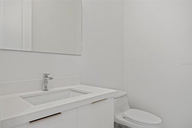 NEW CONSTRUCTION!! BEAUTIFUL 3 BEDROOM, 2.5 BATHS, 2 CAR GARAGE - photo 31