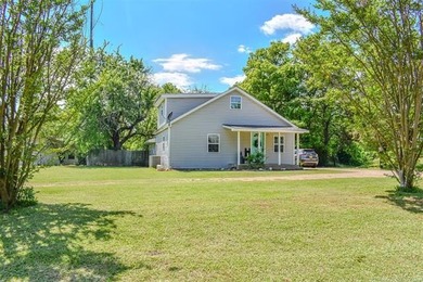 Terrific price reduction even with abundant interest due to - photo 1