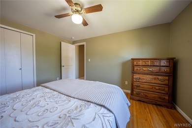 Welcome to 26 Harwood Rd! This beautufully maintained two-story - photo 32