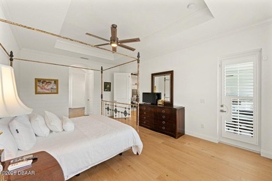 Welcome to 38 Lionspaw Grand, an immaculate Kargar Custom Home - photo 32