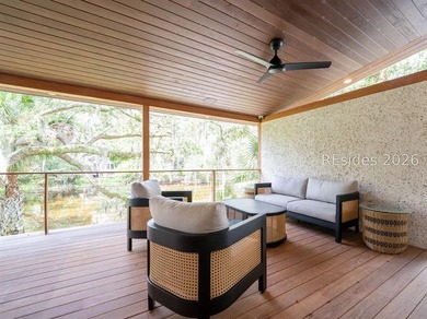 42 Ashton Cove Drive is a rare South Island opportunity! - photo 32