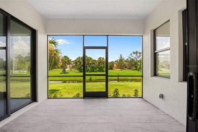 NEW CONSTRUCTION!! BEAUTIFUL 3 BEDROOM, 2.5 BATHS, 2 CAR GARAGE - photo 32
