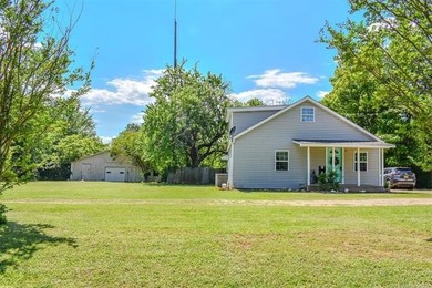Terrific price reduction even with abundant interest due to - photo 2