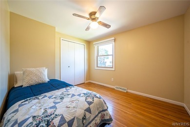 Welcome to 26 Harwood Rd! This beautufully maintained two-story - photo 33