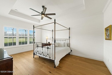 Welcome to 38 Lionspaw Grand, an immaculate Kargar Custom Home - photo 33