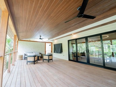 42 Ashton Cove Drive is a rare South Island opportunity! - photo 33