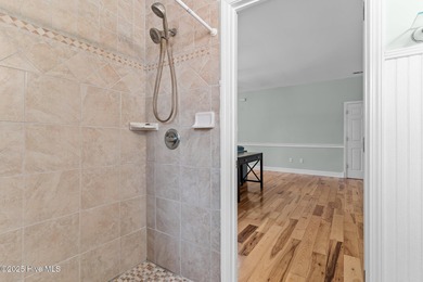 Welcome to this beautiful 3-bedroom, 2 bath FURNISHED coastal