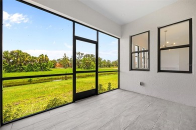NEW CONSTRUCTION!! BEAUTIFUL 3 BEDROOM, 2.5 BATHS, 2 CAR GARAGE - photo 33