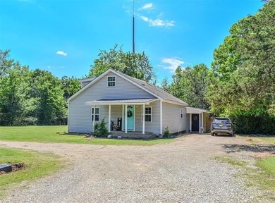 Terrific price reduction even with abundant interest due to - photo 3