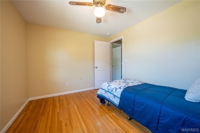Welcome to 26 Harwood Rd! This beautufully maintained two-story - photo 34
