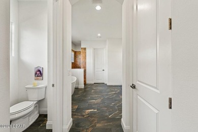 Welcome to 38 Lionspaw Grand, an immaculate Kargar Custom Home - photo 34