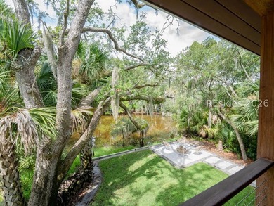 42 Ashton Cove Drive is a rare South Island opportunity! - photo 34