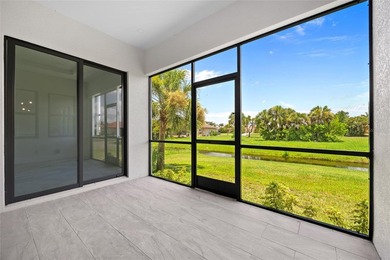 NEW CONSTRUCTION!! BEAUTIFUL 3 BEDROOM, 2.5 BATHS, 2 CAR GARAGE - photo 34