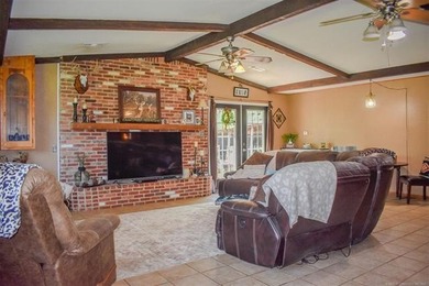 Terrific price reduction even with abundant interest due to - photo 4