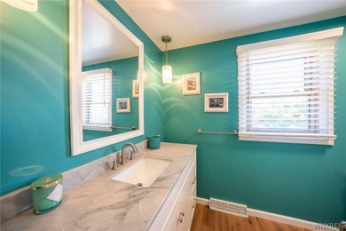Welcome to 26 Harwood Rd! This beautufully maintained two-story - photo 35