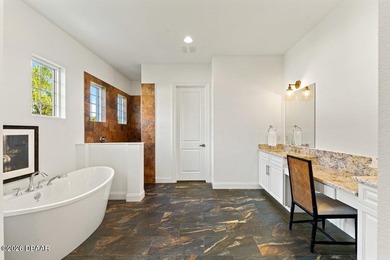 Welcome to 38 Lionspaw Grand, an immaculate Kargar Custom Home - photo 35