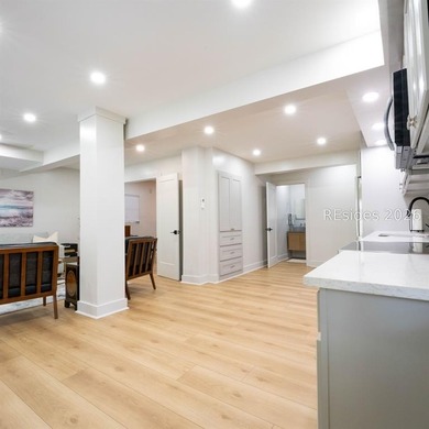 42 Ashton Cove Drive is a rare South Island opportunity! - photo 35