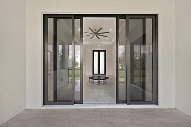 NEW CONSTRUCTION!! BEAUTIFUL 3 BEDROOM, 2.5 BATHS, 2 CAR GARAGE - photo 35