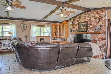 Terrific price reduction even with abundant interest due to - photo 5
