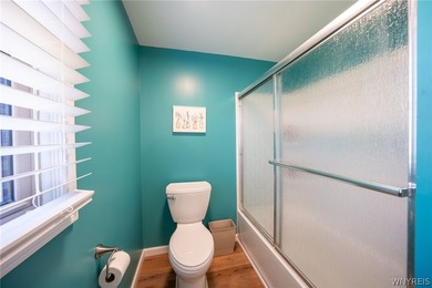 Welcome to 26 Harwood Rd! This beautufully maintained two-story - photo 36