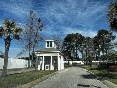 This is it! Location, location location and this turnkey beauty - photo 36