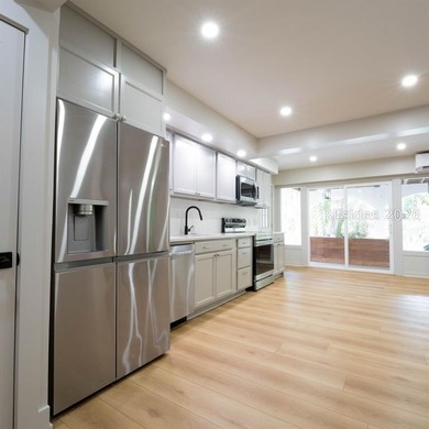 42 Ashton Cove Drive is a rare South Island opportunity! - photo 36