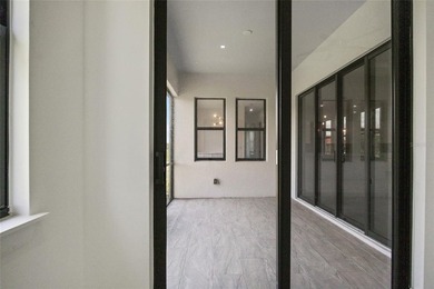 NEW CONSTRUCTION!! BEAUTIFUL 3 BEDROOM, 2.5 BATHS, 2 CAR GARAGE - photo 36