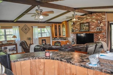 Terrific price reduction even with abundant interest due to - photo 6